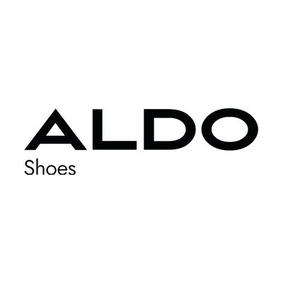 Aldo