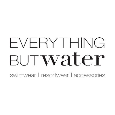 Everything But Water