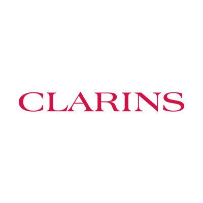 Clarins Factory Store
