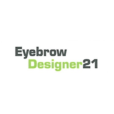 Eyebrow Designer 21