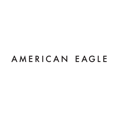 American Eagle