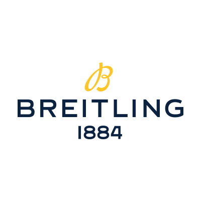 Breitling Company Store