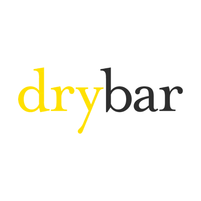 Drybar