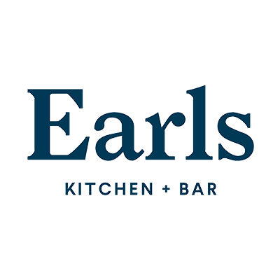 Earls Kitchen + Bar