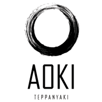 Aoki Teppanyaki