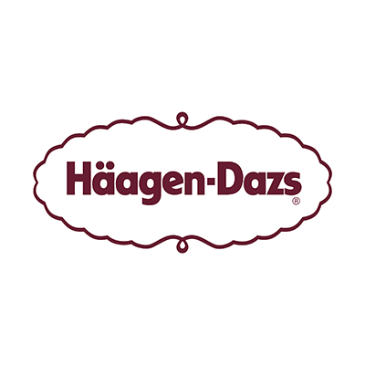 Haagen-Dazs