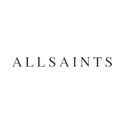 AllSaints