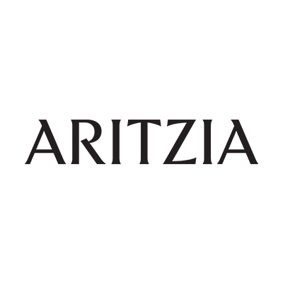 Aritzia