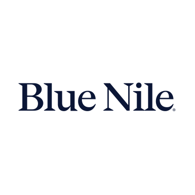 Blue Nile
