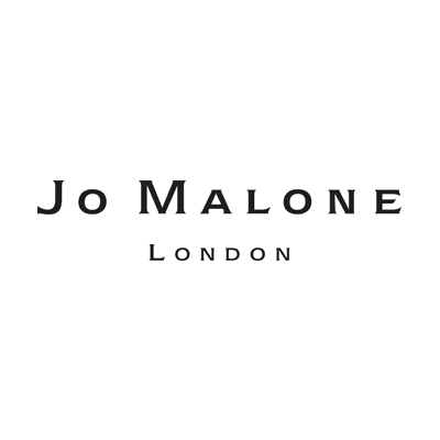 Jo Malone
