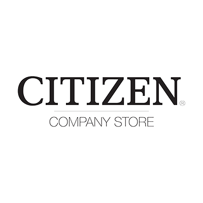 Citizen Company Store