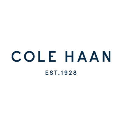 Cole Haan