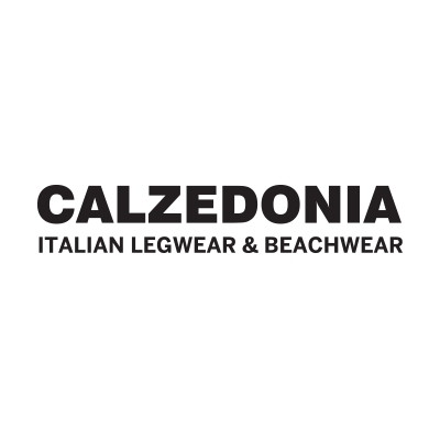 Calzedonia