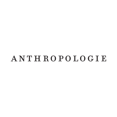 Anthropologie