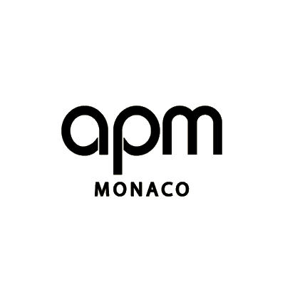 APM Monaco