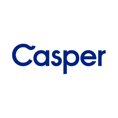 Casper