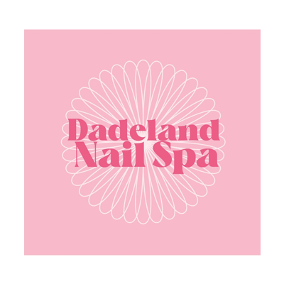 Dadeland Nail Spa
