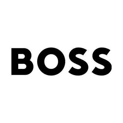 BOSS
