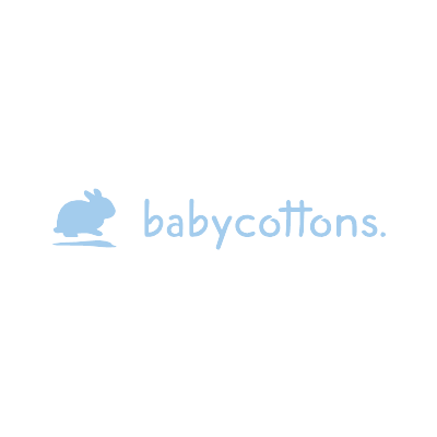babycottons