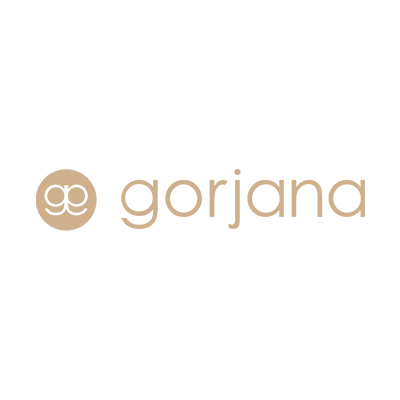 Gorjana