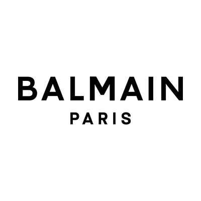 Balmain
