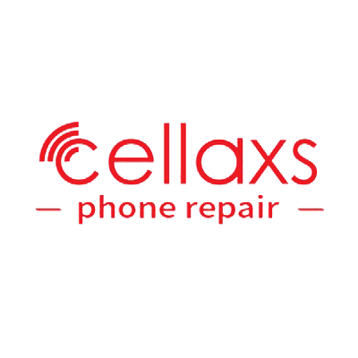 Cellaxs Phone Repair