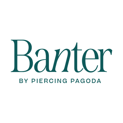 Banter by Piercing Pagoda (Second Location)