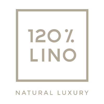 120% Lino