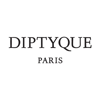 Diptyque Paris