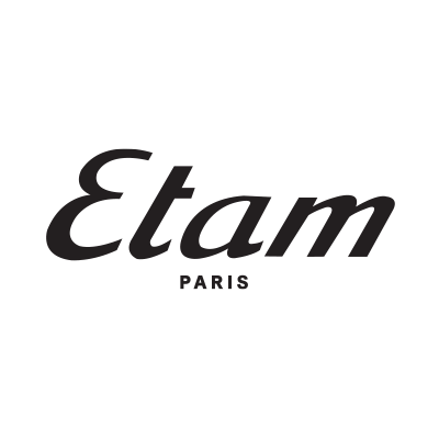 Etam