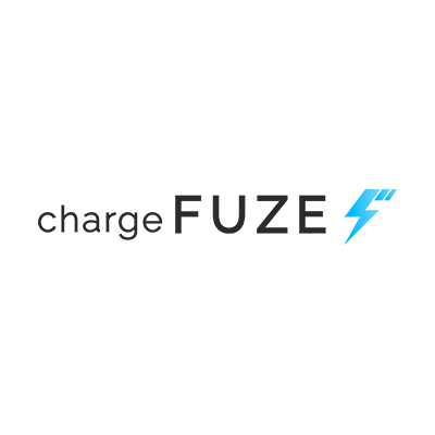 chargeFUZE