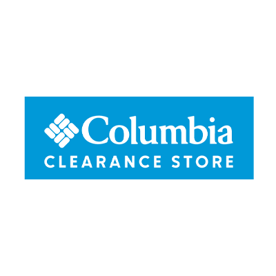 Columbia Clearance Store