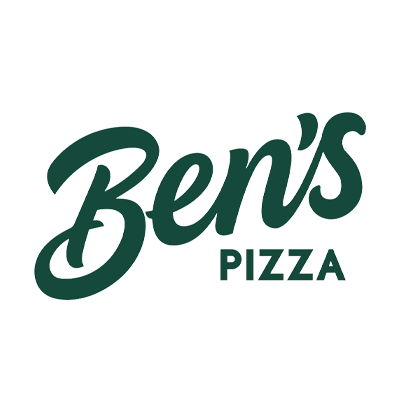Ben’s Pizza