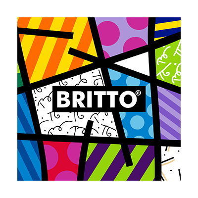 BRITTO