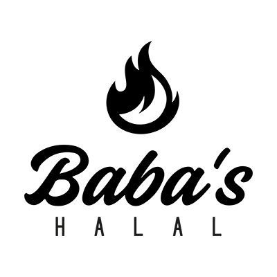 Baba’s Halal