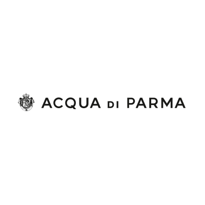Acqua Di Parma