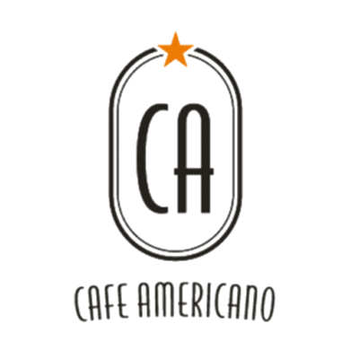 Cafe Americano
