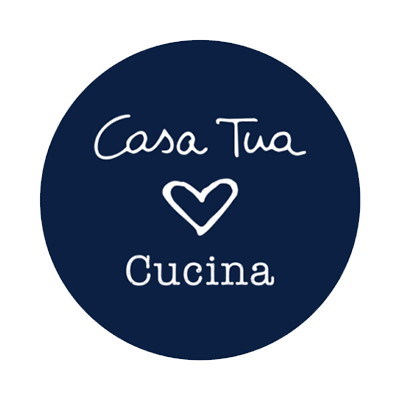 Casa Tua Cucina