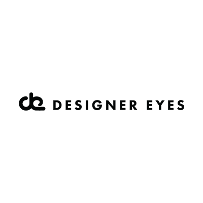 Designer Eyes