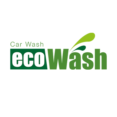 Eco Car Wash