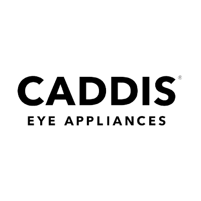 Caddis Eye Appliances