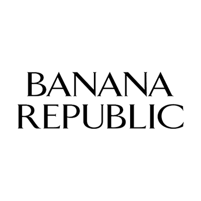 Banana Republic