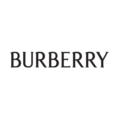 Burberry Factory Outlet