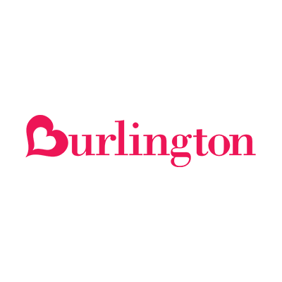 Burlington