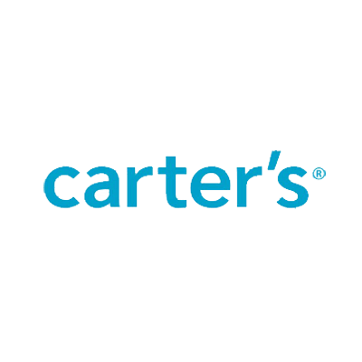 Carter’s Childrens Wear