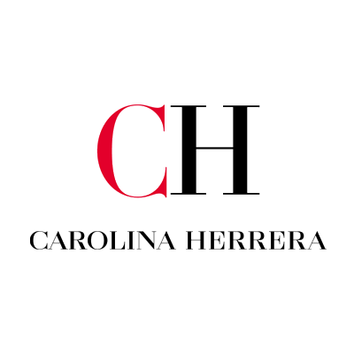 CH Carolina Herrera