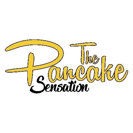 The Pancake Sensation