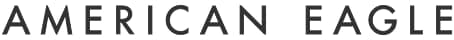 American Eagle