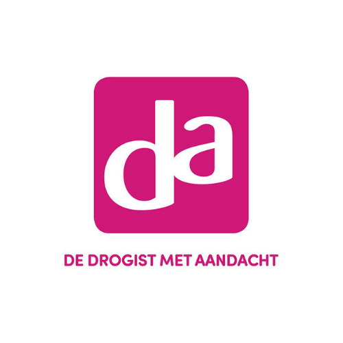 DA Drogisterijen Suriname