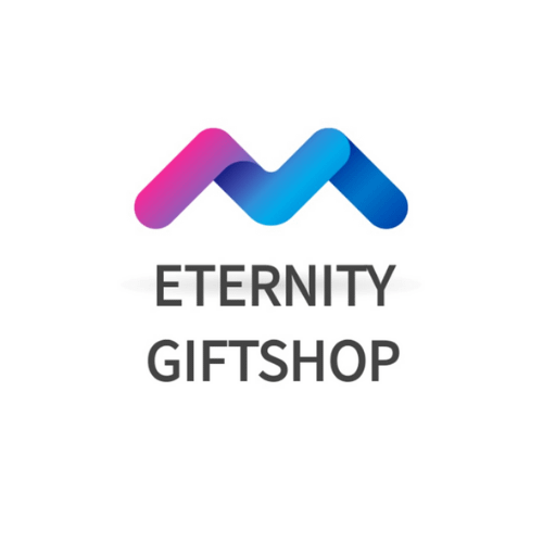 ETERNITY GIFTSHOP